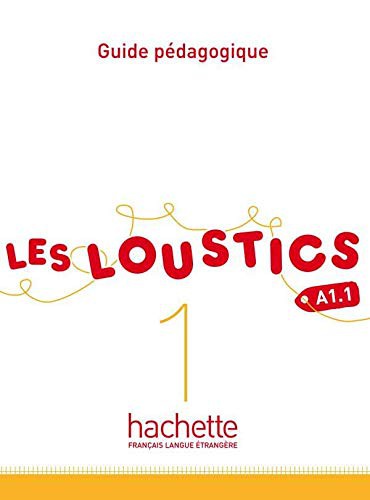 Les Loustics cover