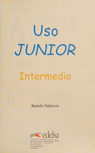 Uso cover